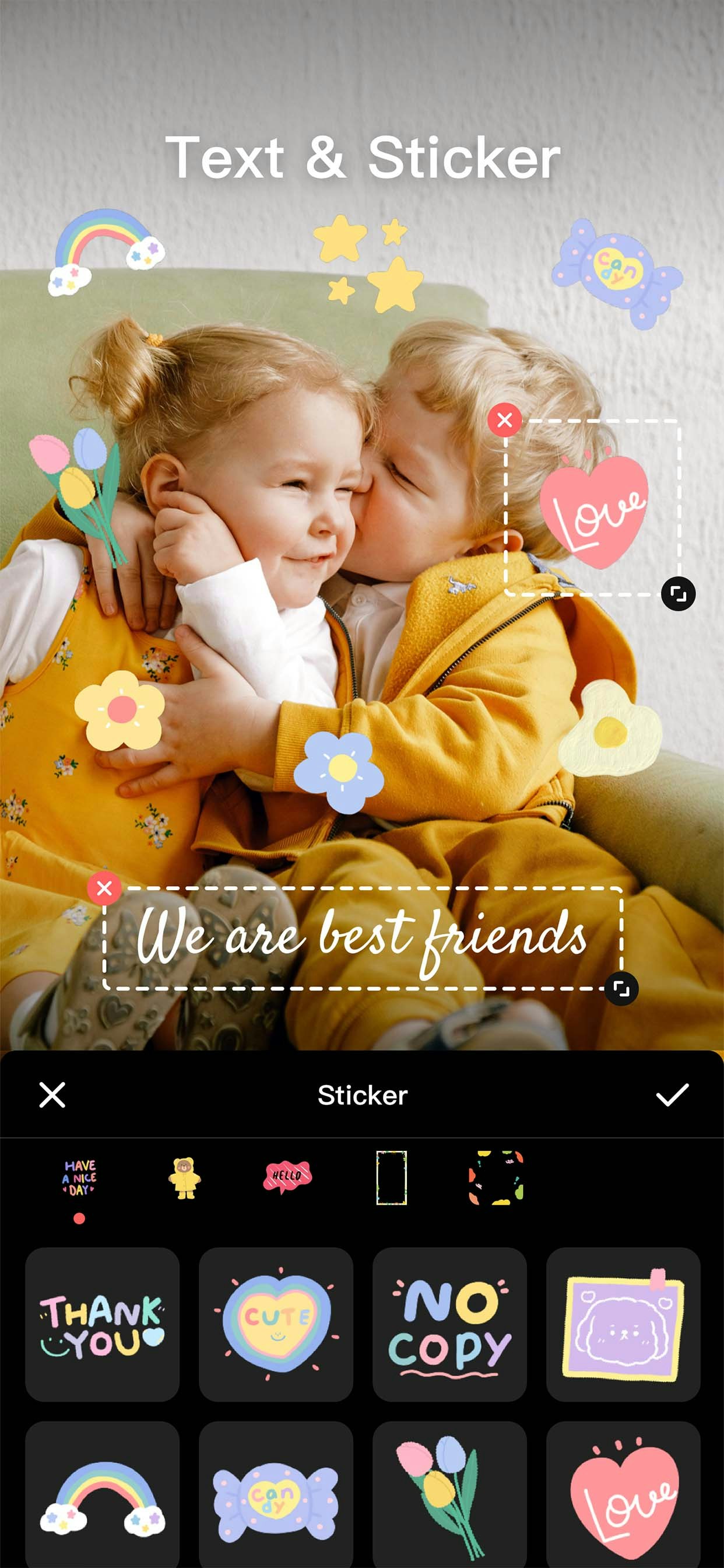 Vidclips media 3