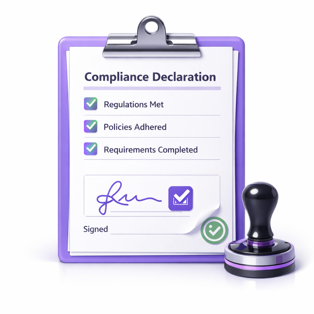 Landlord Heaven - Main product screenshot demonstrating key features and user interface