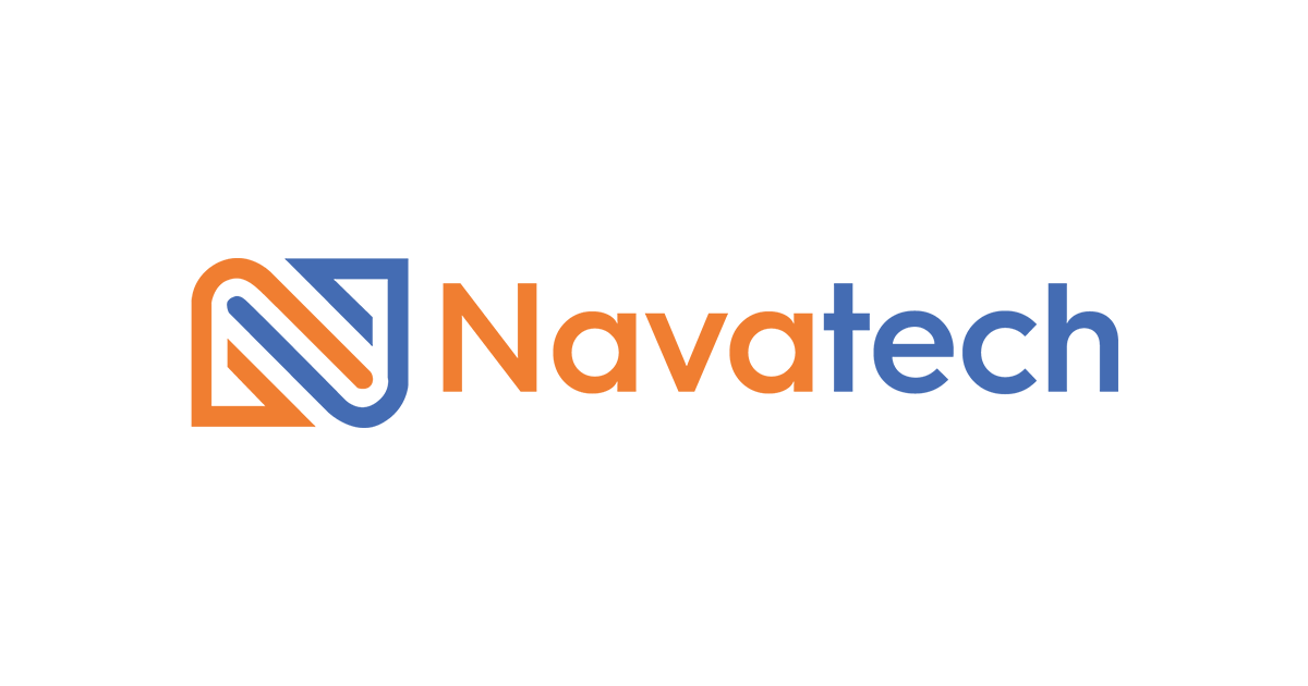 Navatech gallery image