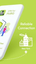 VPN for Pubg - Unlimited Fast Free VPN gallery image