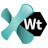 Ranorex Webtestit
