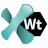 Ranorex Webtestit