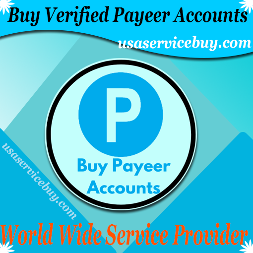 확인 된 paxful 계정을 구입하십시오 - #buy_verified_paxful_accounts 미디어 14