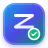 ZeroCostResume
