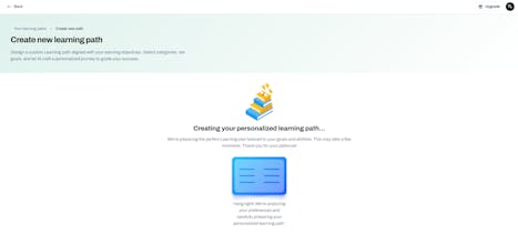 Udeffy Inc gallery image