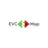 Electric Vehicle Charging Finder App