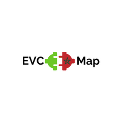 Electric Vehicle Charging Finder App