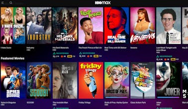 Nebuladata gallery image