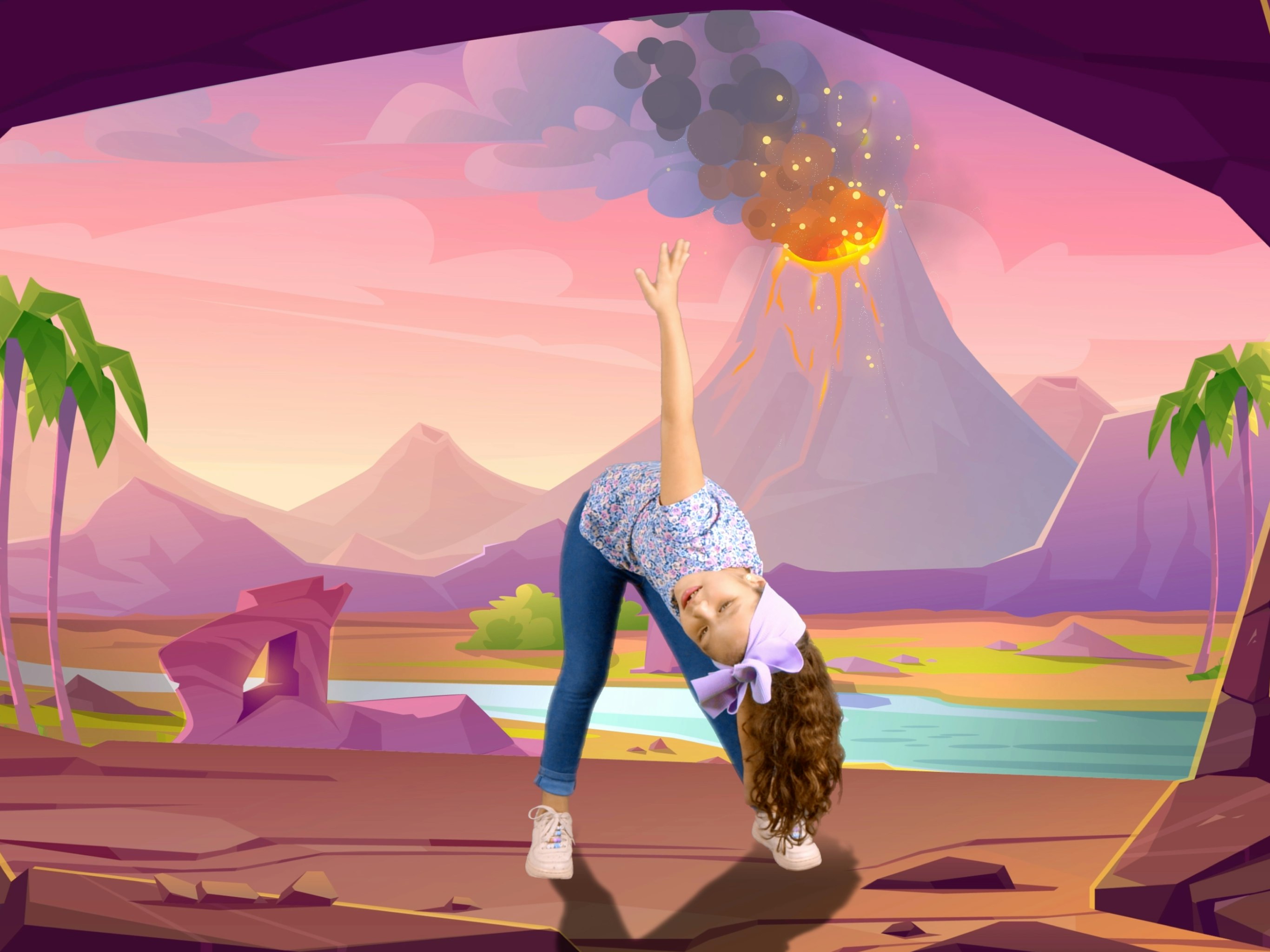 Wakeout Kids gallery image