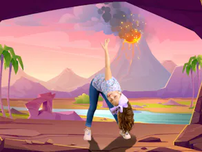 Wakeout Kids gallery image