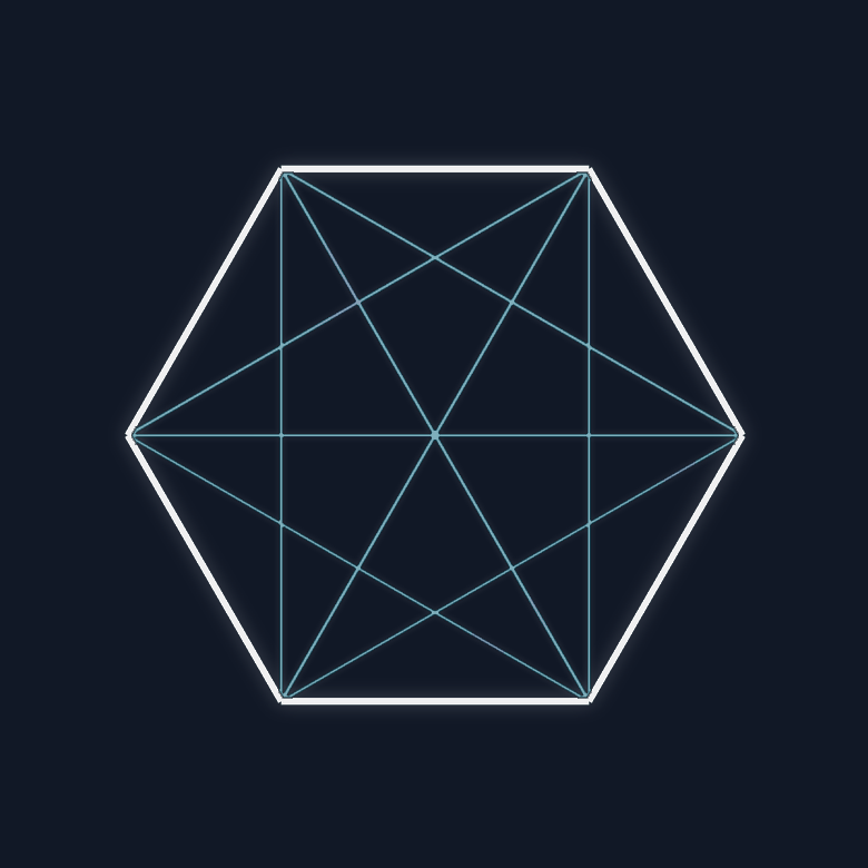 VTMM - Product Hunt launch logo and brand identity