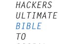 The Growth Hacker's Ultimate Bible to Social Media image