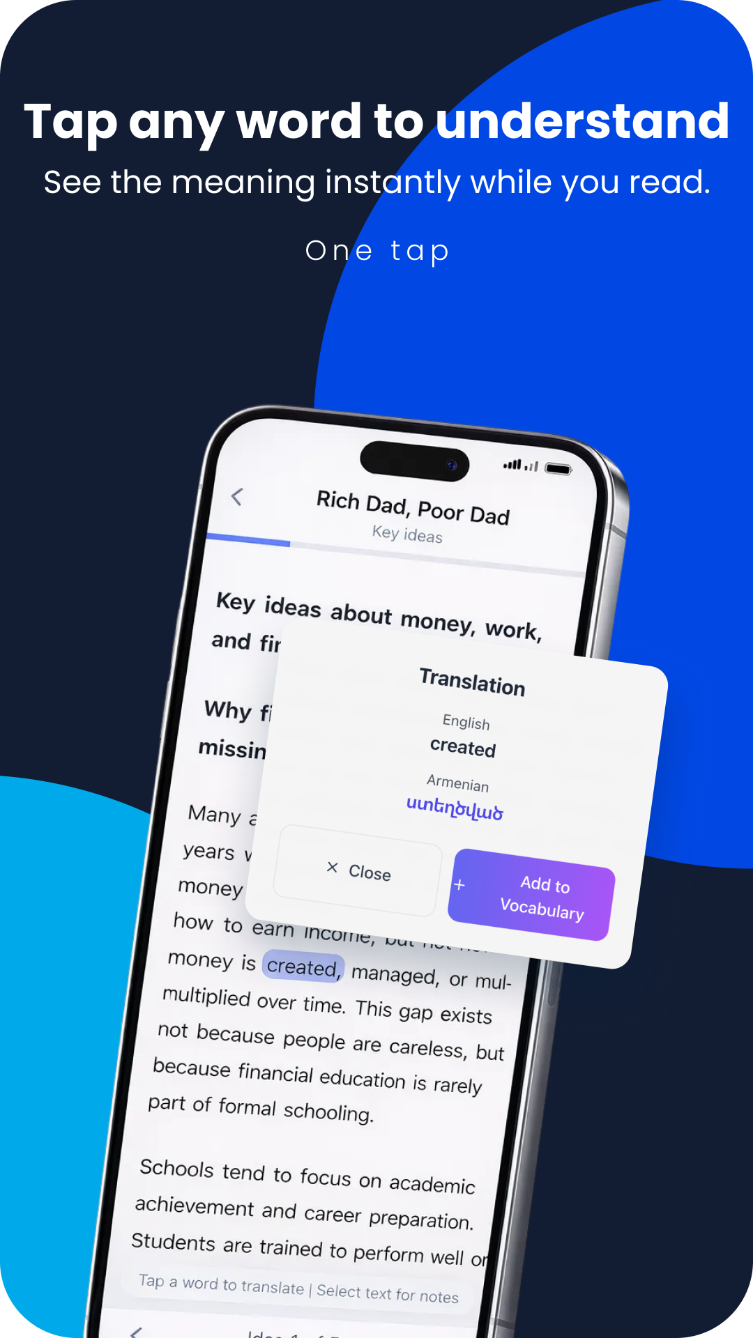 Fluentra gallery image
