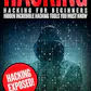 HACKING: Hacking for Beginners