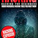 HACKING: Hacking for Beginners