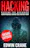 HACKING: Hacking for Beginners
