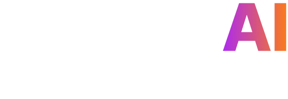 ViralityAI 2.0 gallery image