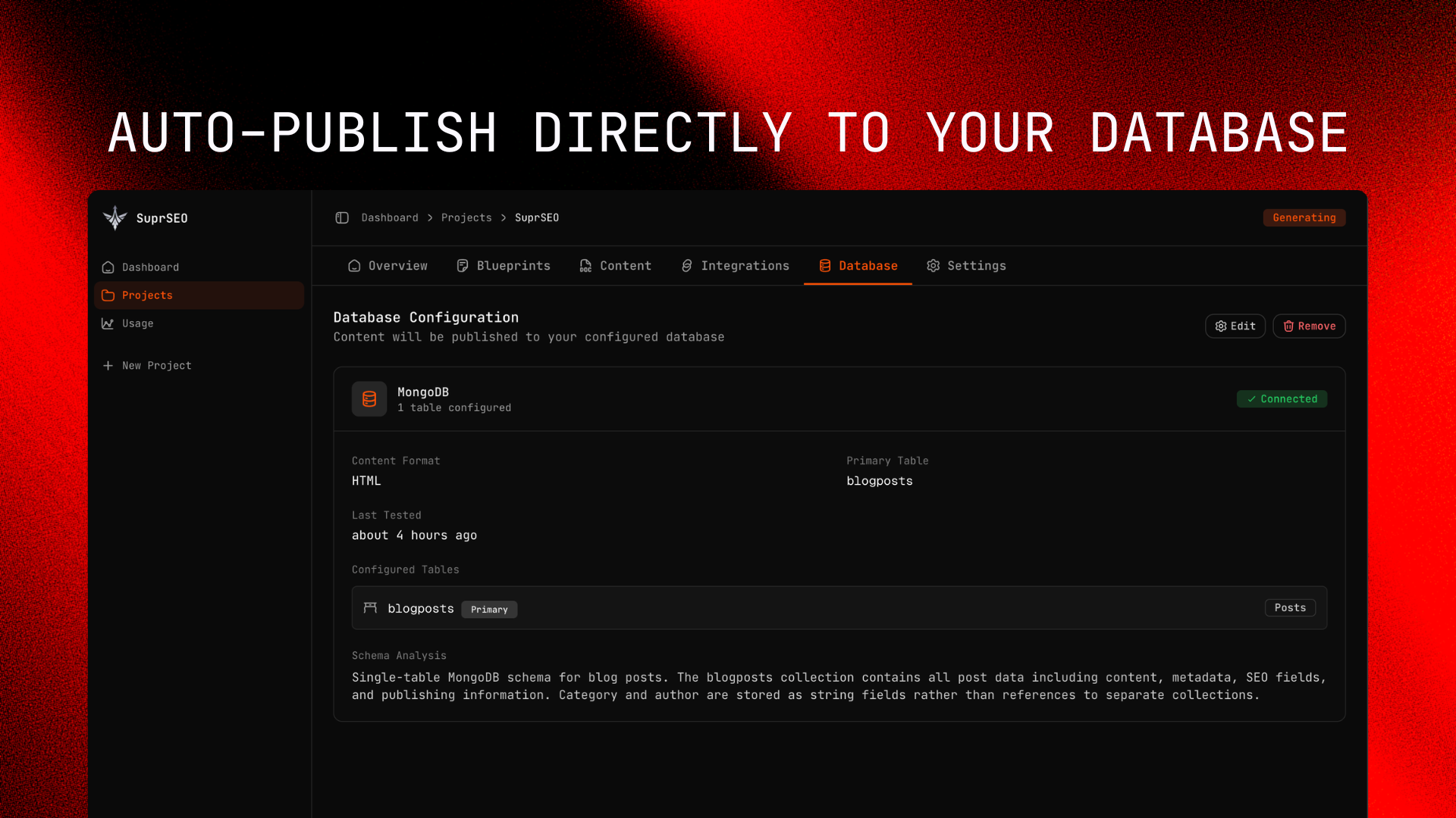 SuprSEO gallery image