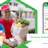 On-demand Grocery Delivery App Solution