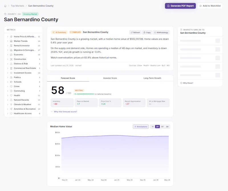 Restar screenshot 2
