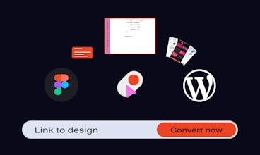 FIGNEL gallery image