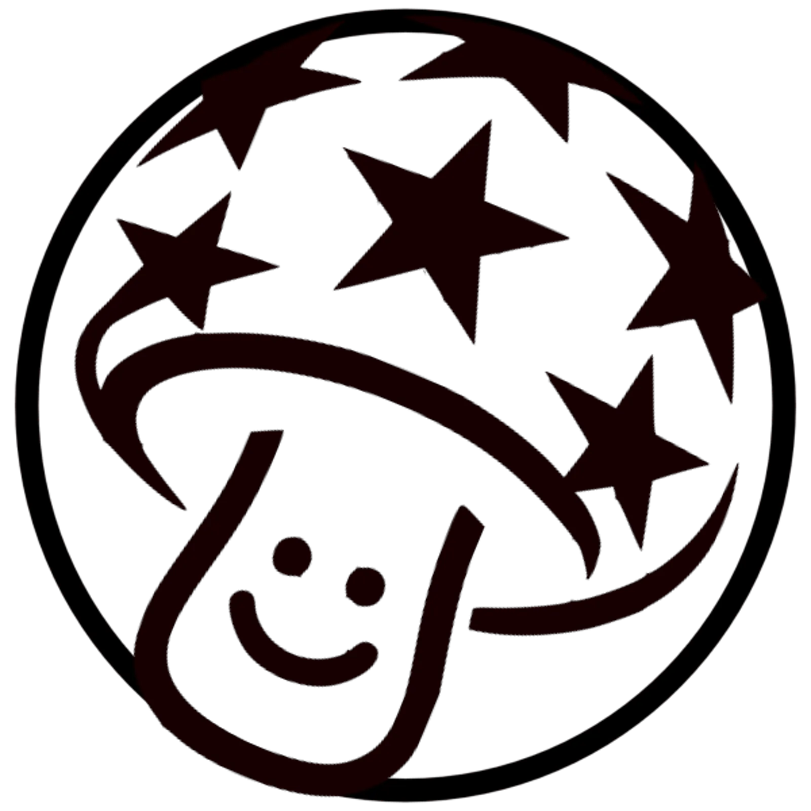Superstino Games screenshot 2