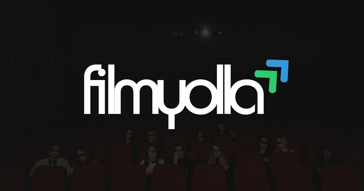 Film Yolla - Kişiselleştirilmiş Film Önerileri medya 1