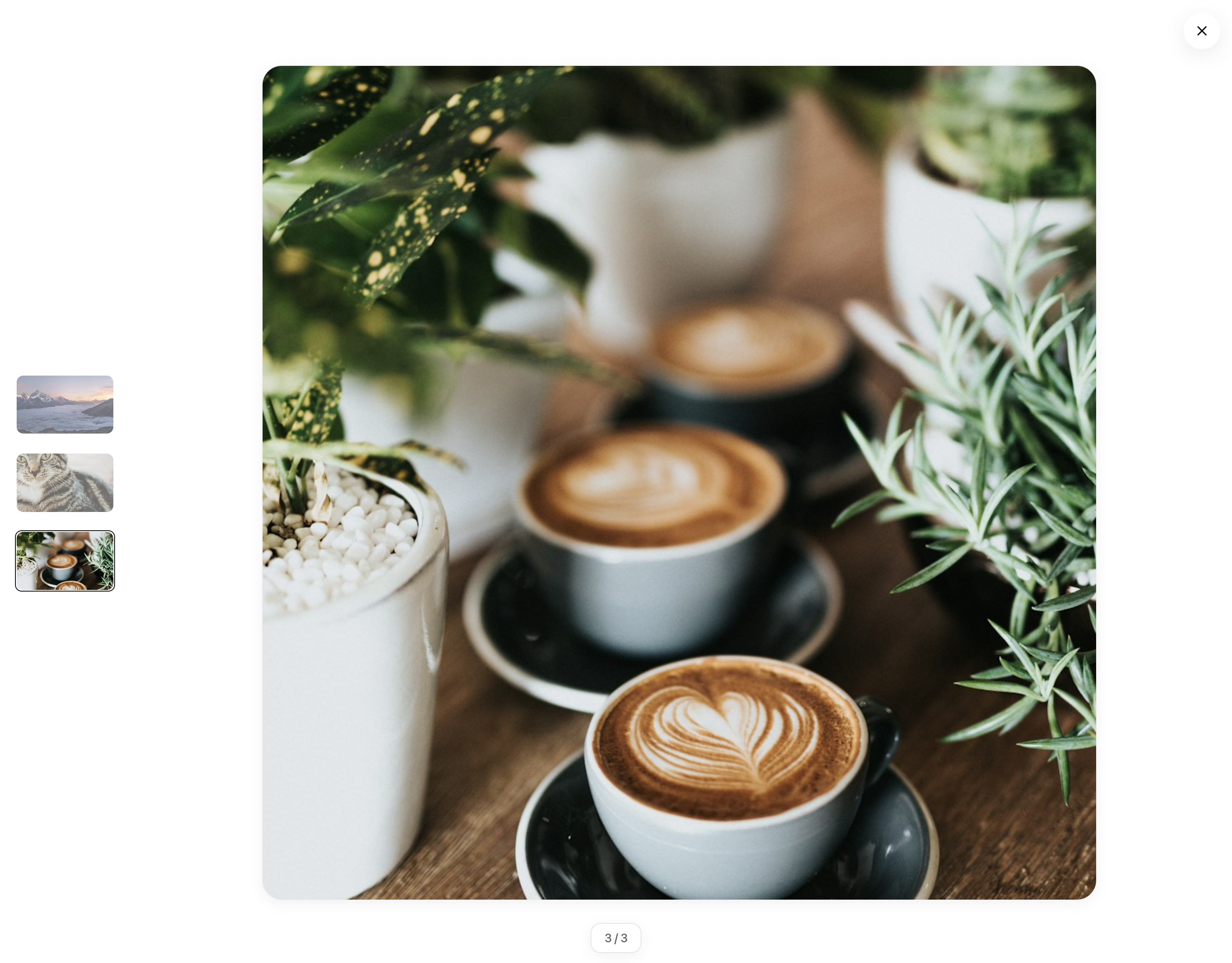 AINativeKit-UI gallery image