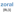 RL3 Information Extraction Engine
