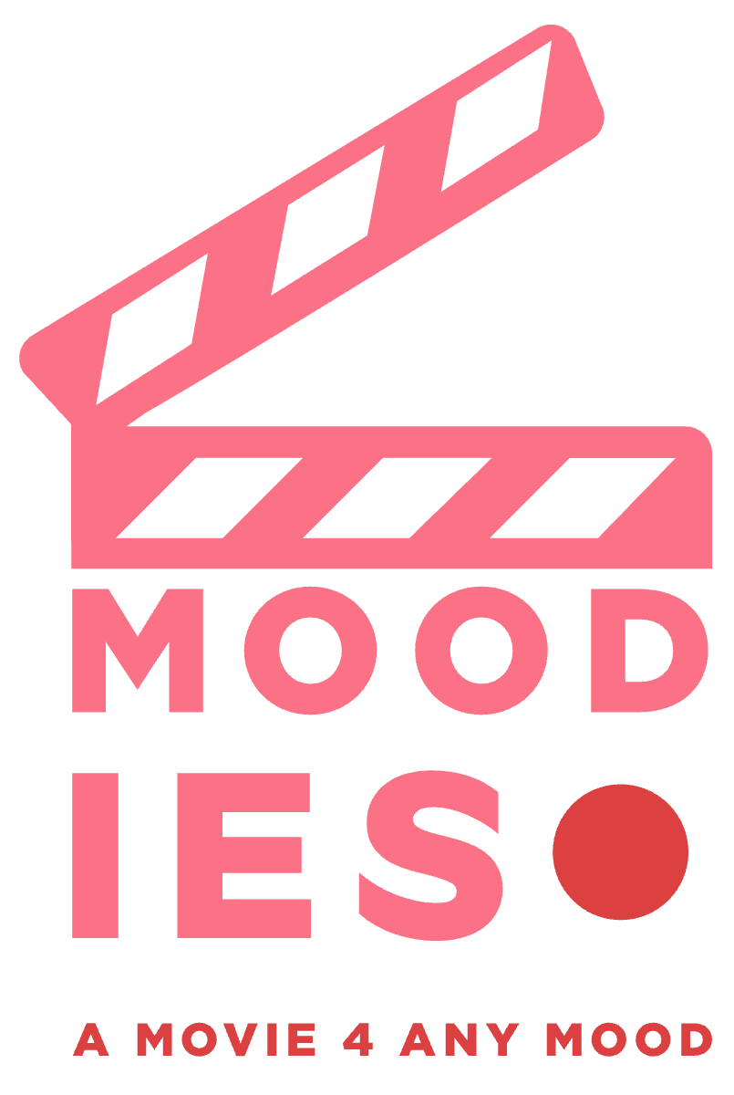 Moodies gallery image