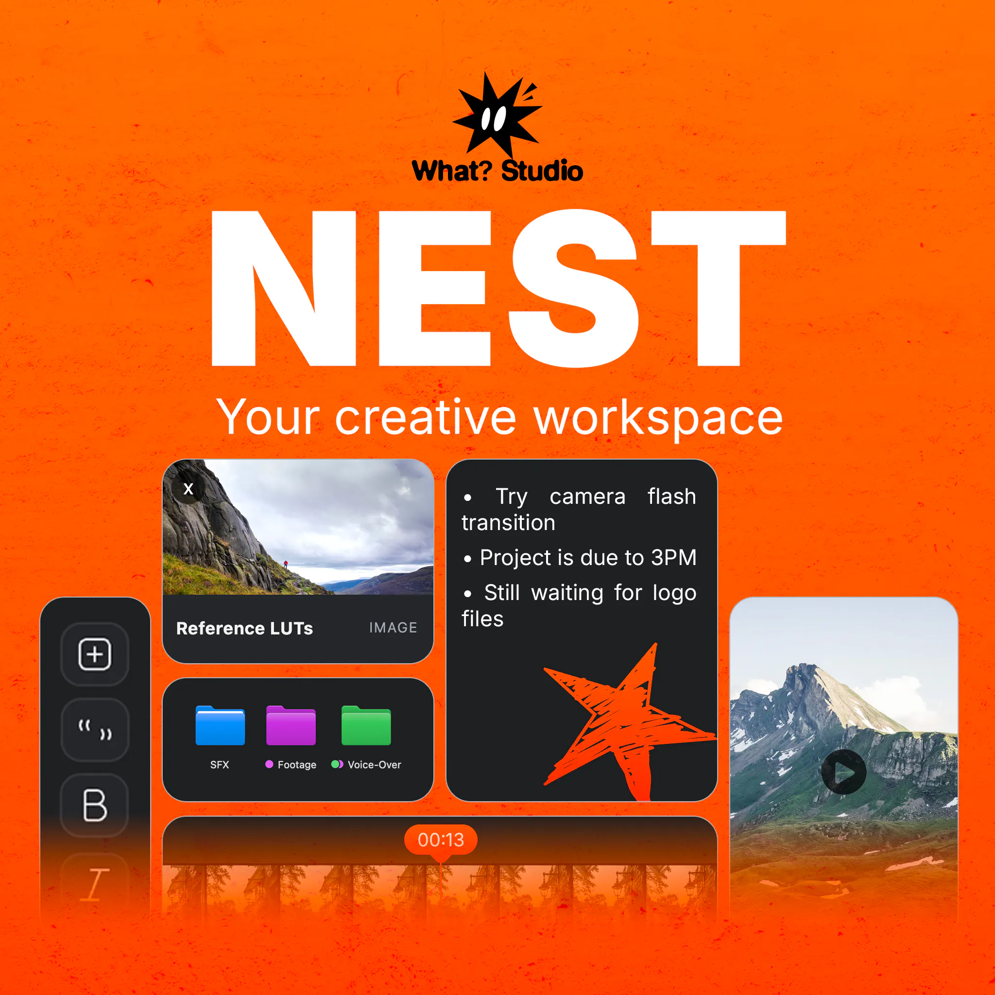 Product Thumbnail