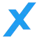 XenoGuard