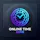 OnlineTime Zone