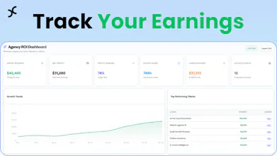 Crossnode gallery image