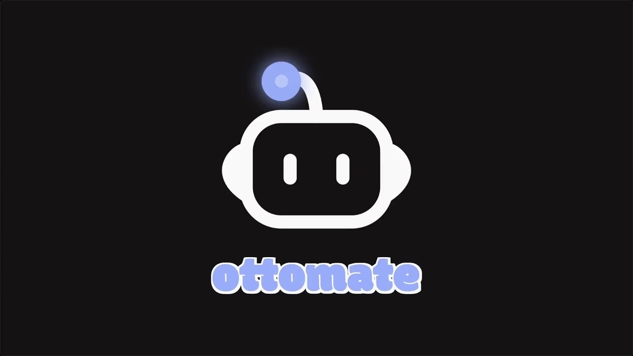 ottomate gallery image