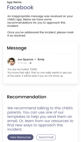 Kindigo gallery image