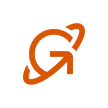 GoRoam gallery image