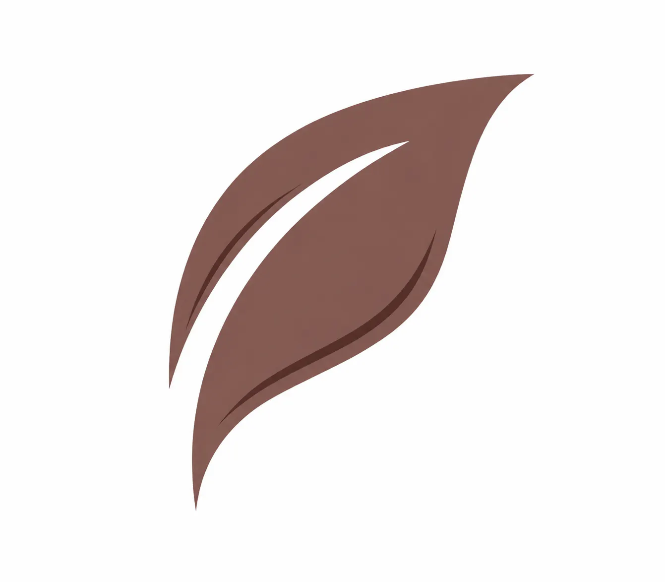 Xyro logo