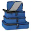 Travel Packing Cubes