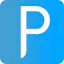 Pamadoro