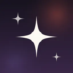 SoulType logo