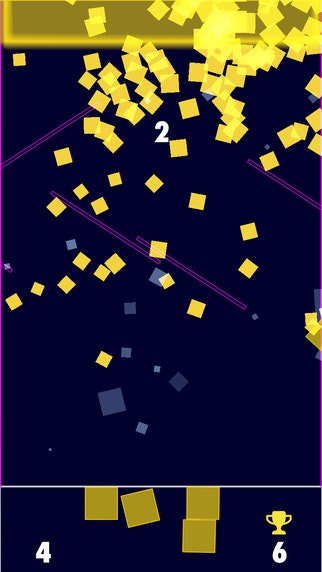 Square Up gallery image