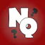 NationQuiz