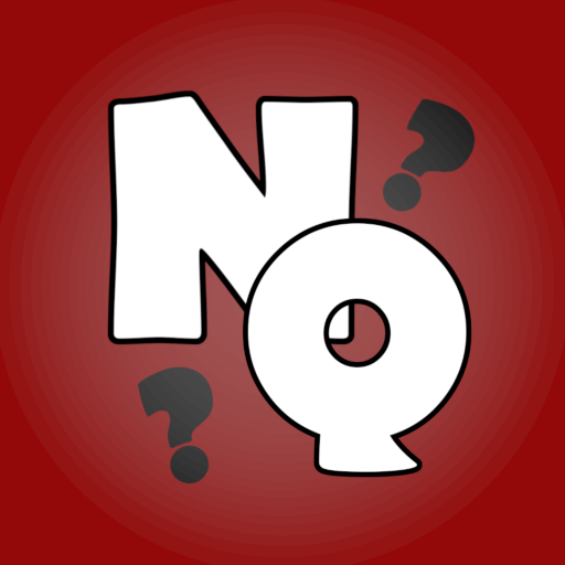 NationQuiz