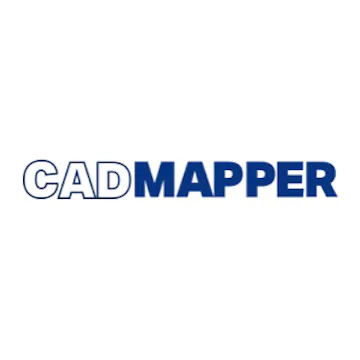 CADMAPPER - Product Information, Latest Updates, and Reviews 2023 ...