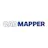 CADMAPPER
