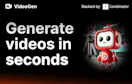 VideoGen (YC S24)