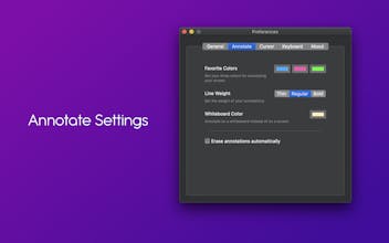 Presentify gallery image