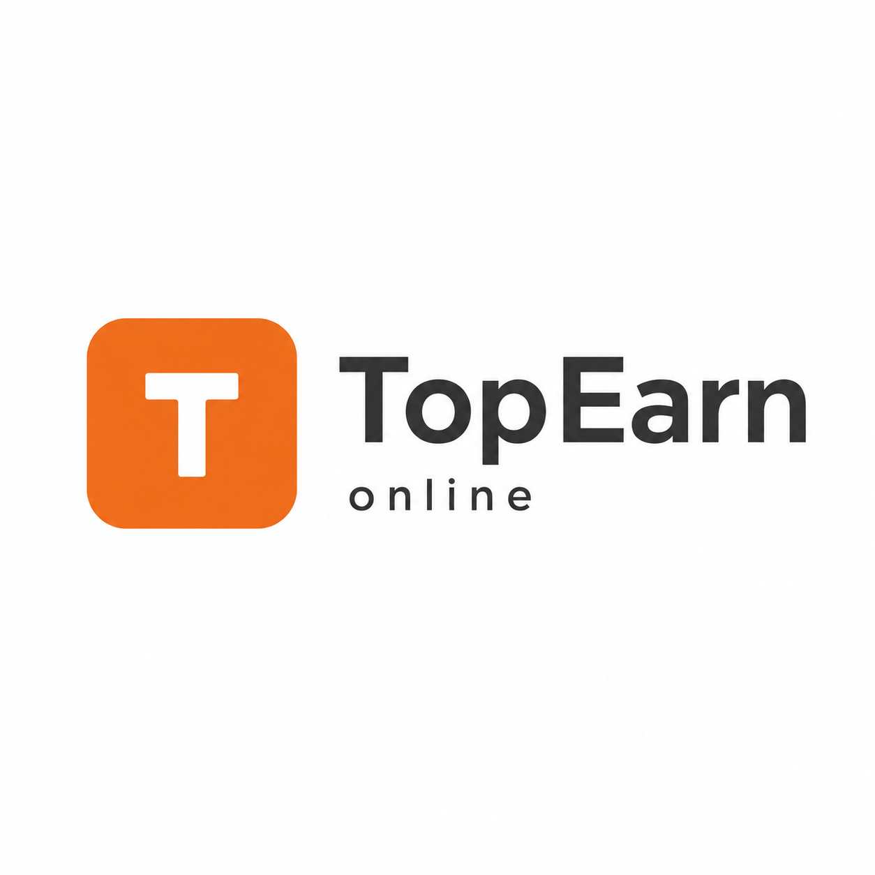 Top Earn Online