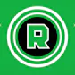The Ringer